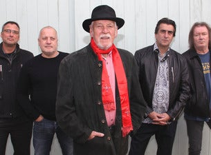 Procol Harum