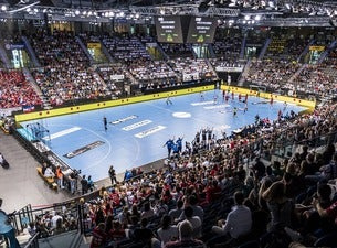 Olymp Final4 Olymp Final4