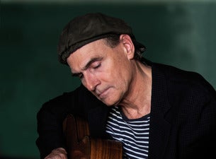James Taylor James Taylor