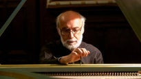 Arp-Schnitger-Festival III - Ghielmi erforscht Bach