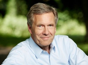Christian Wulff