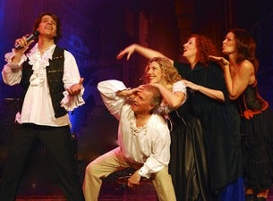 Musicalnight