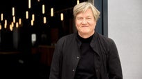 2. Phil. Konzert: Beethoven - Scartazzini - Brahms