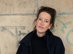 Christine Koschmieder Christine Koschmieder