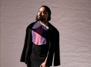 Noah Slee - 11.05.2022 Noah Slee - 11.05.2022