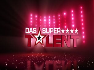 Das Supertalent - Die Jurycastings