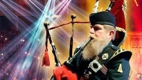 Musikparade 2026 - Europas größte Tournee der Militär- und Blasmusik