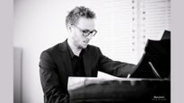 Klassik am Meer: Musikalisch literarischer Salon