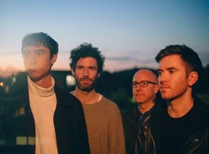 Zola Blood Zola Blood
