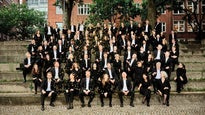5. 5nachsechs Afterwork-Konzert - Junggenies