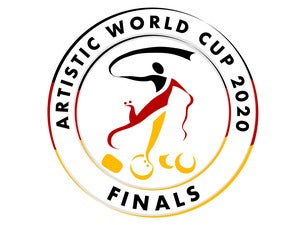 2020 Artistic World Cup Final in Bremerhaven 2020 Artistic World Cup Final in Bremerhaven