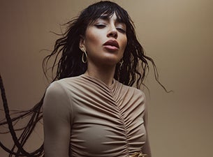 Loreen Loreen