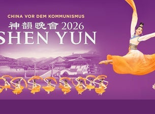 Shen Yun