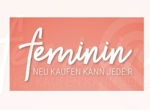 feminin