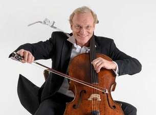 Stephan Schrader