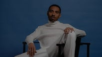 Durand Bernarr Presents: You Gon' Grow, Too! Tour