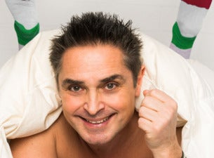 Roberto Capitoni