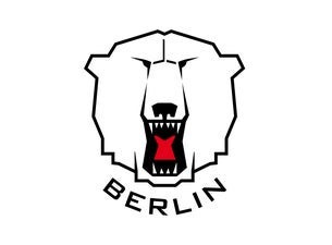 Eisbären Berlin - Nürberg Ice Tigers | Logen-Seat Ticketmaster Suite