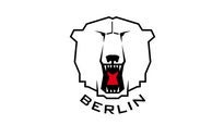Eisbären Berlin - Iserlohn Roosters | Logen-Seat Ticketmaster Suite