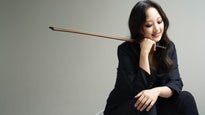 8. Philharmonisches Konzert - Passion - Power - Pathétique