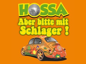 Hossa