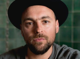 Max Mutzke