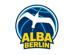 ALBA BERLIN - Hakro Merlins Crailsheim | Logen-Seat Ticketmaster Suite
