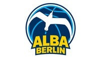 ALBA BERLIN - Tigers Tübingen | Logen-Seat Ticketmaster Suite