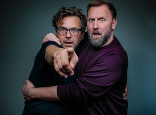 Haschimitenfürst - Der Bobcast