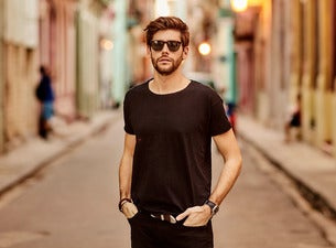 Alvaro Soler + Nico Santos Alvaro Soler + Nico Santos