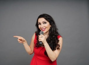 Senay Duzcu