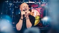 PHIL - The Genesis & Phil Collins Tribute Show (Strandkorb)