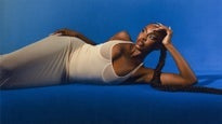 Coco Jones - Why Not More? Tour
