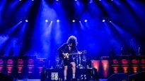 The Soul of AC/DC