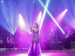 James Bond in Concert