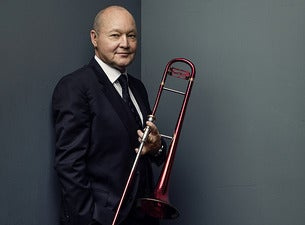 Nils Landgren & Friends - 11.06.2020 Nils Landgren & Friends - 11.06.2020