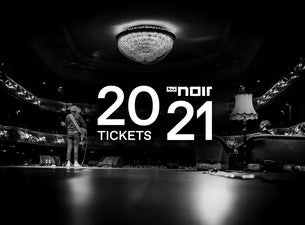 TV Noir 2021 TV Noir 2021