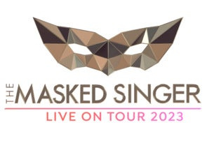 The Masked Singer | Logen-Seat in der Ticketmaster Suite