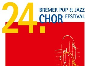 Bremer Pop- und Jazzchorfestival
