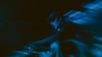 SKELER - HARDWAVE WORLD TOUR