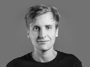 Till Reiners - FLAMINGOS AM KOTTI Till Reiners - FLAMINGOS AM KOTTI
