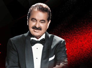 Ibrahim Tatlises Ibrahim Tatlises