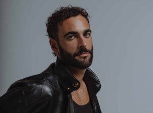 Marco Mengoni Marco Mengoni