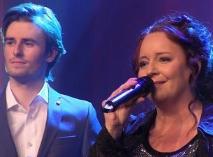 Michaela Schober & Friends - Wonderful Life Michaela Schober & Friends - Wonderful Life