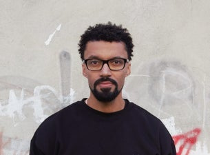 Samuel Sibilski Samuel Sibilski