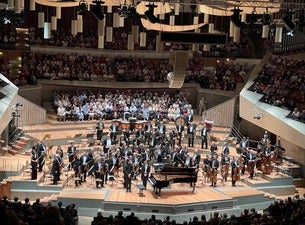 Un Corazón de Buenos Aires - Temperament, Feuer und überschäumende L.. Un Corazón de Buenos Aires - Temperament, Feuer und überschäumende L..