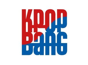 KPOP BANG KPOP BANG