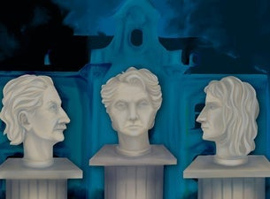 Freilichtbühne Lilienthal | Die Physiker