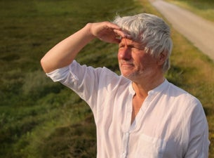 Jürgen Becker