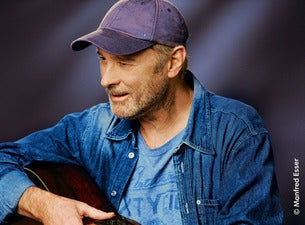 Wahnsinn – Die neue Show mit den Hits von Wolfgang Petry Wahnsinn – Die neue Show mit den Hits von Wolfgang Petry